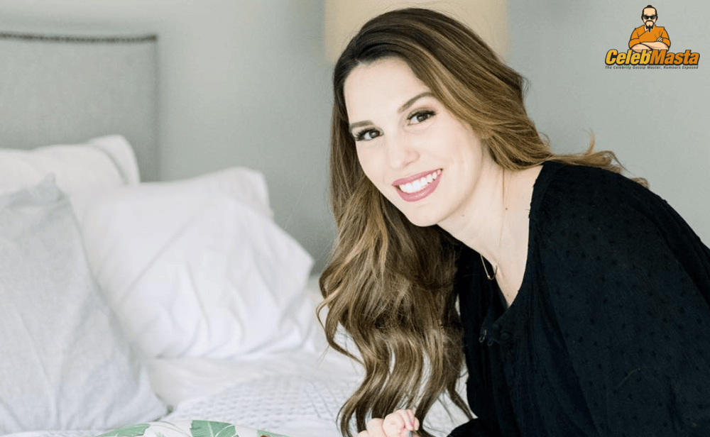 Christy Romano