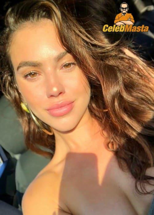 Chrysti Ane