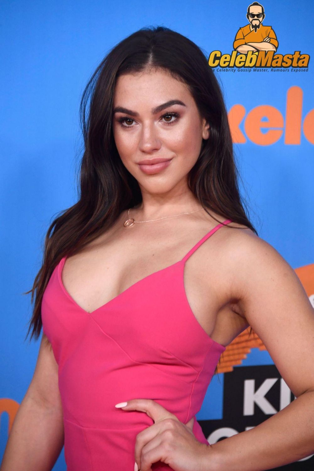 Chrysti Ane