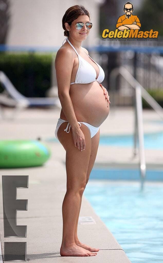 Jamie Lynn Sigler