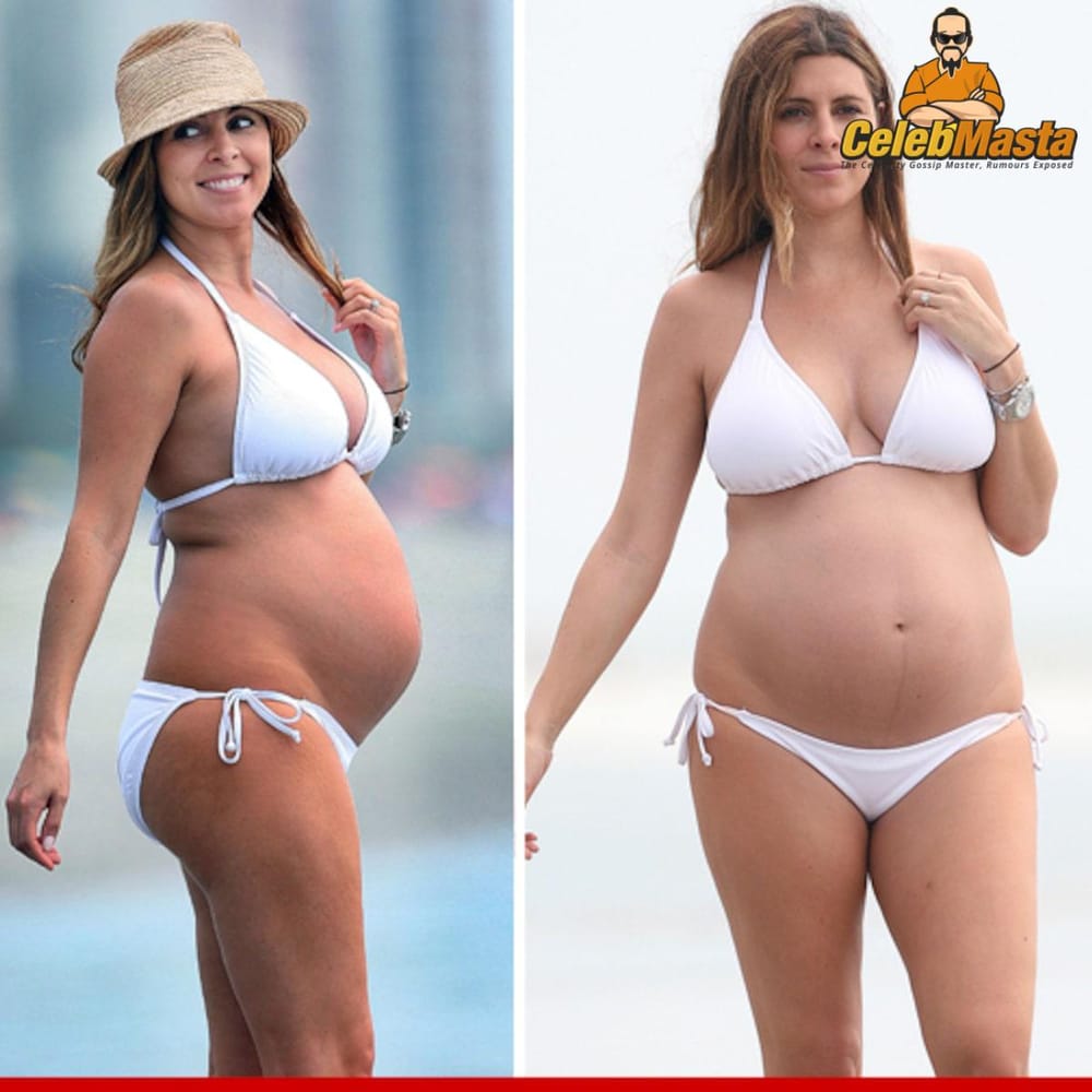Jamie Lynn Sigler