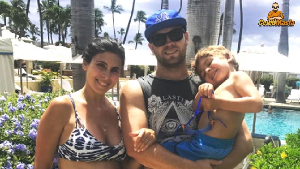 Jamie Lynn Sigler