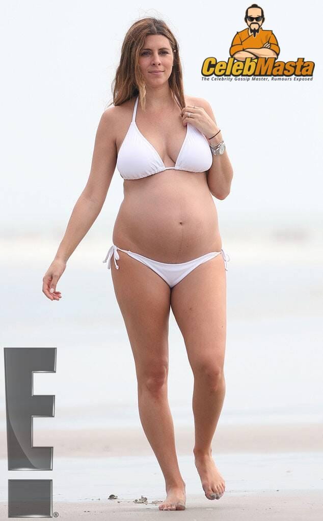 Jamie Lynn Sigler