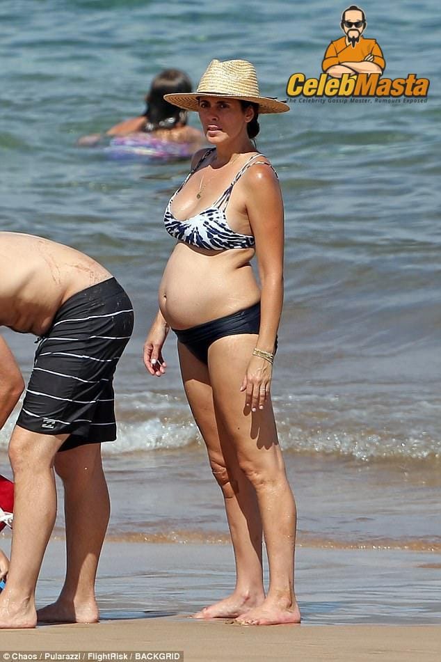 Jamie Lynn Sigler