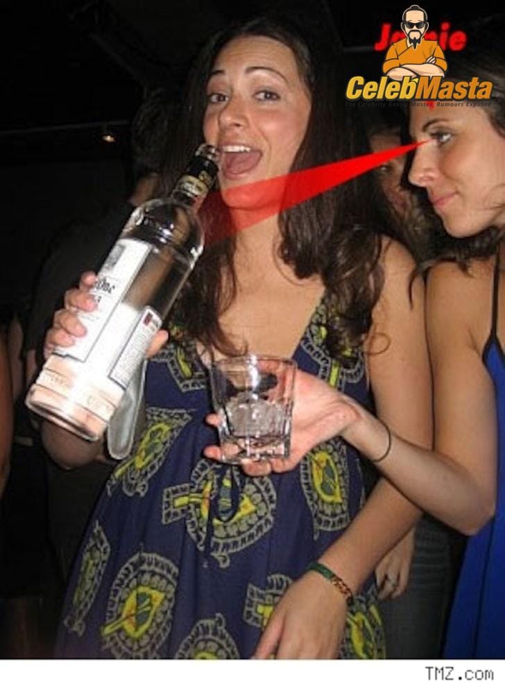 Jamie Lynn Sigler