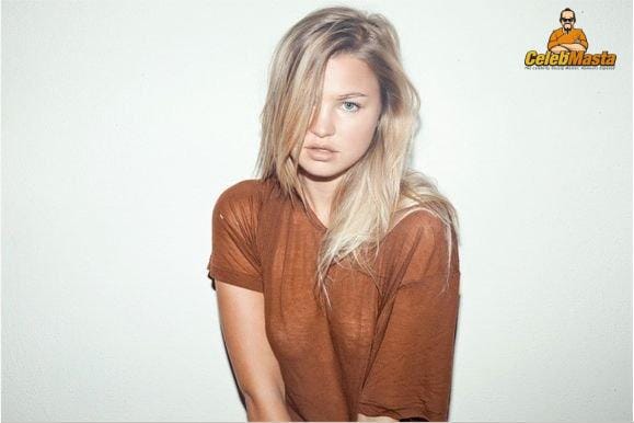 Jennifer Akerman