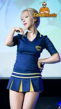 Park Choa