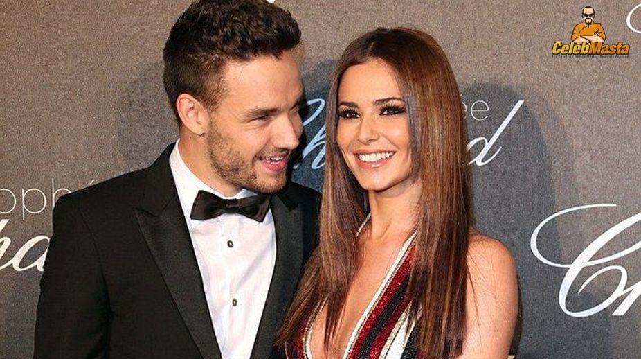 Cheryl Tweedy