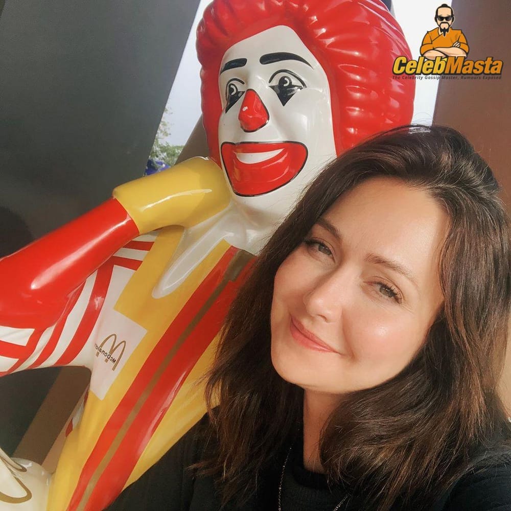 Jessica Chobot