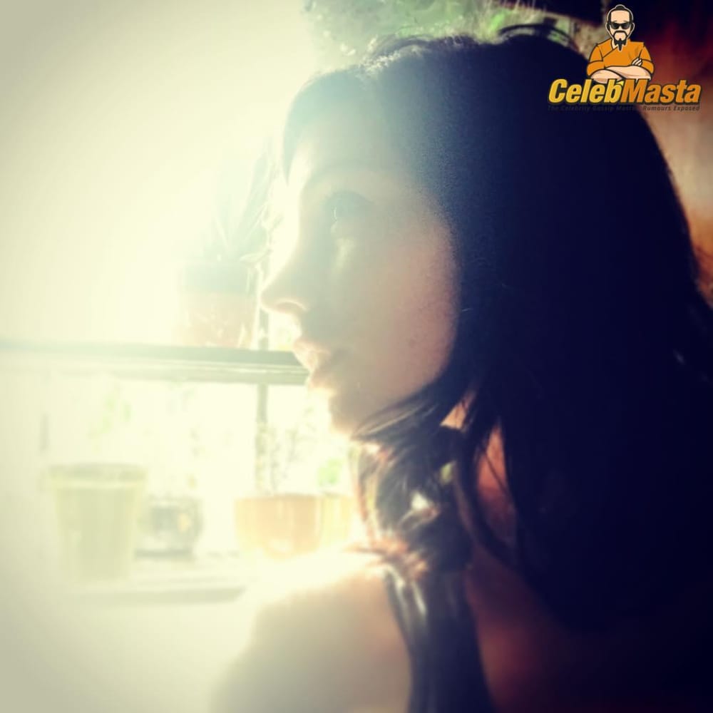 Jessica Pare