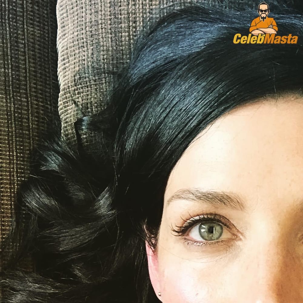 Jessica Pare