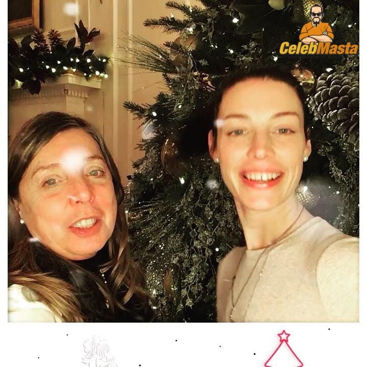 Jessica Pare