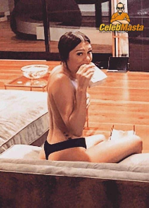 Jessie J