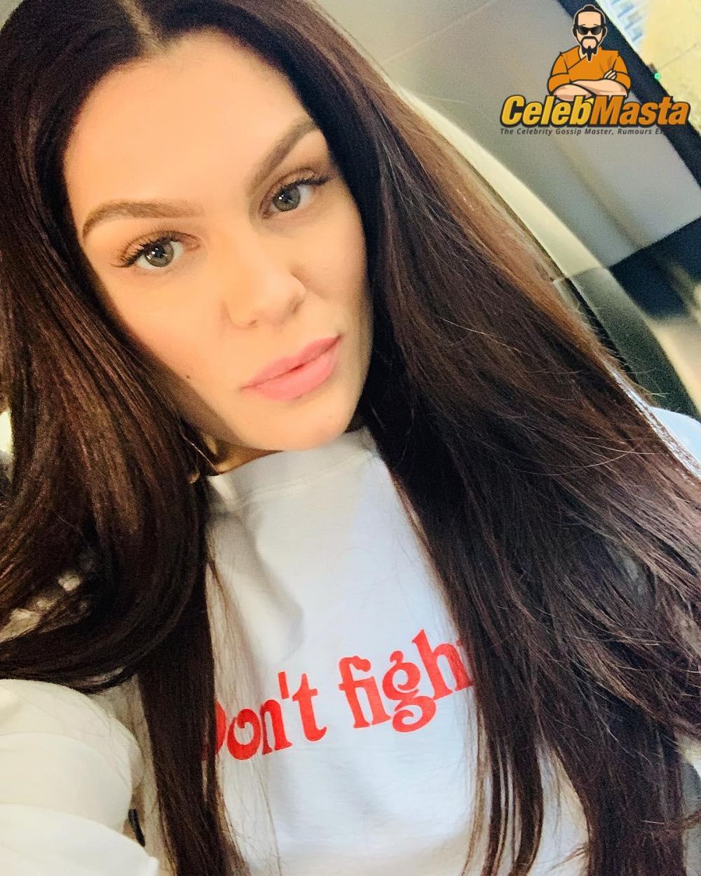 Jessie J