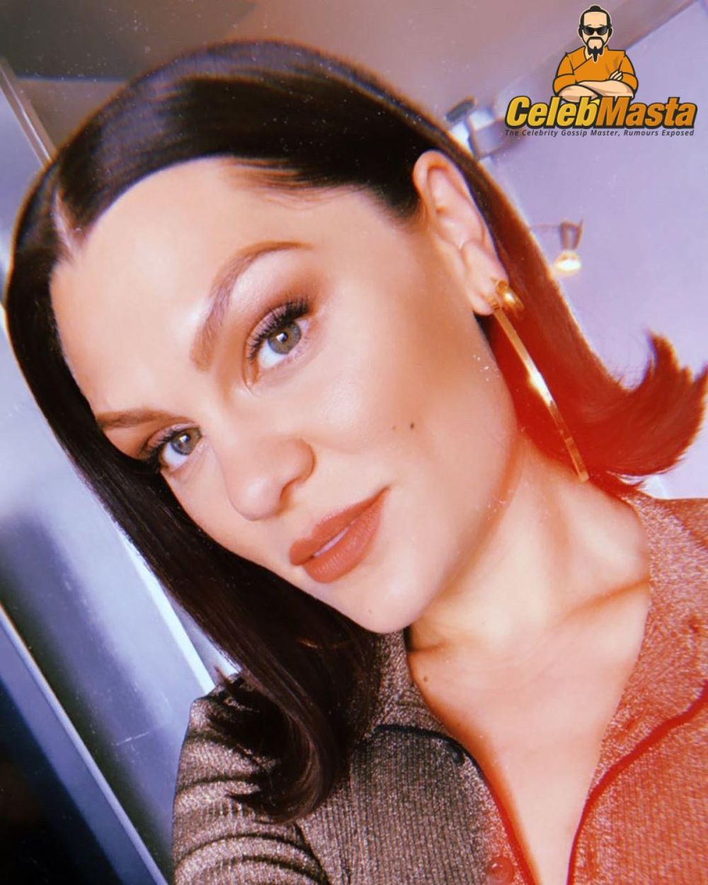 Jessie J