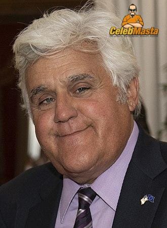 Jay Leno Net Worth in 2024 Jay Leno Net Worth in 2024