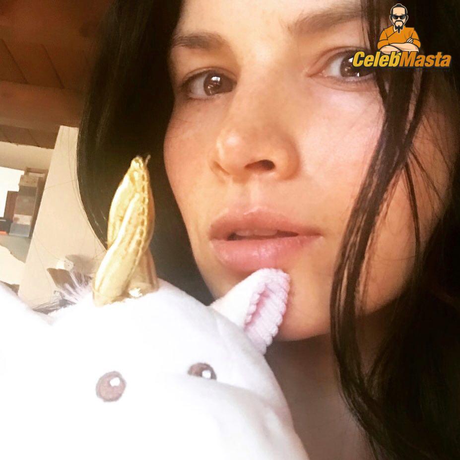 Katrina Law