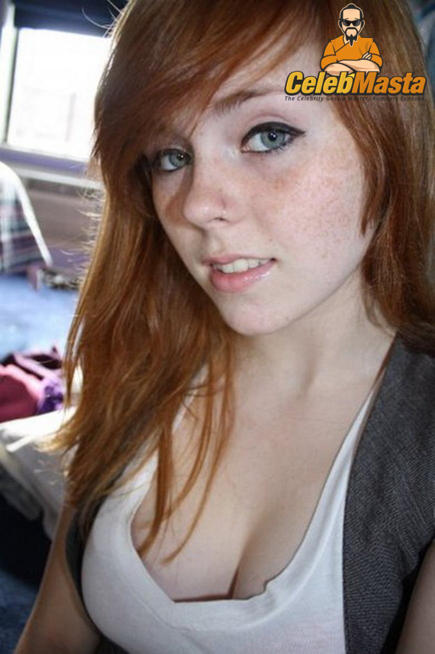 Kitty Ray
