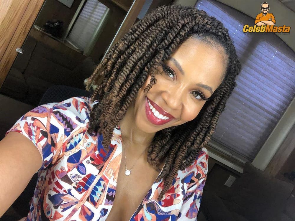 KJ Smith