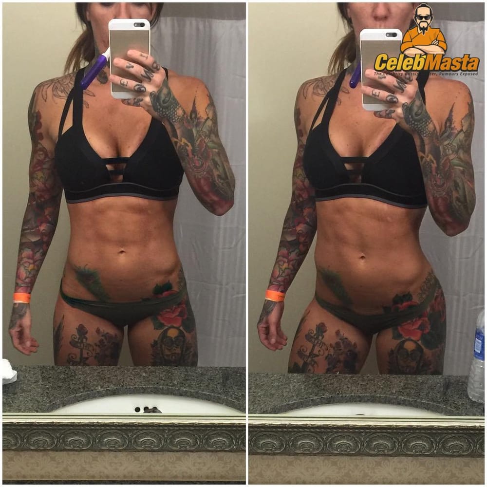 Krissy Mae Cagney