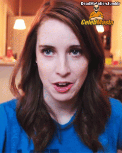 Laina Walker
