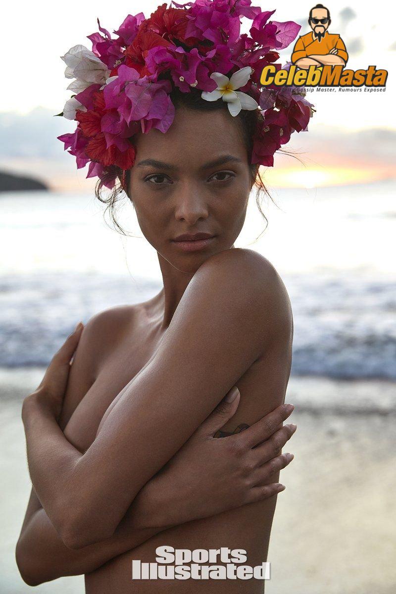 Lais Ribeiro