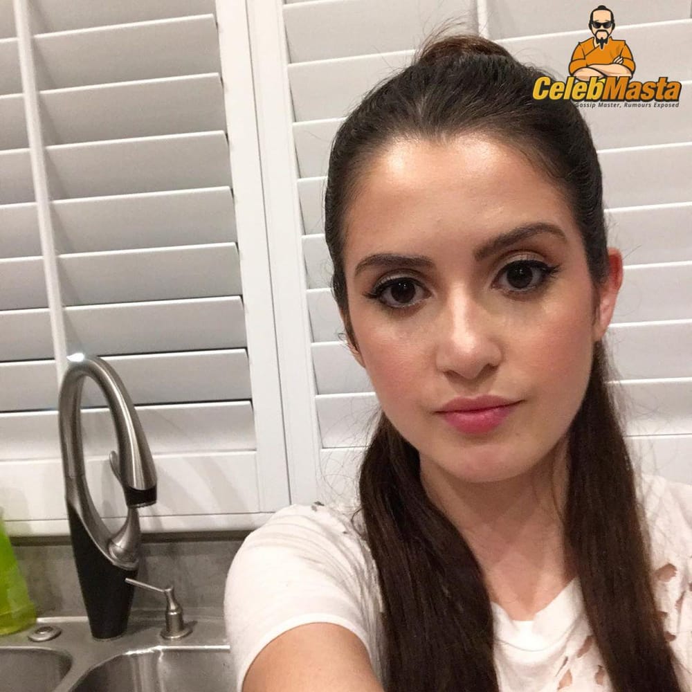 Laura Marano