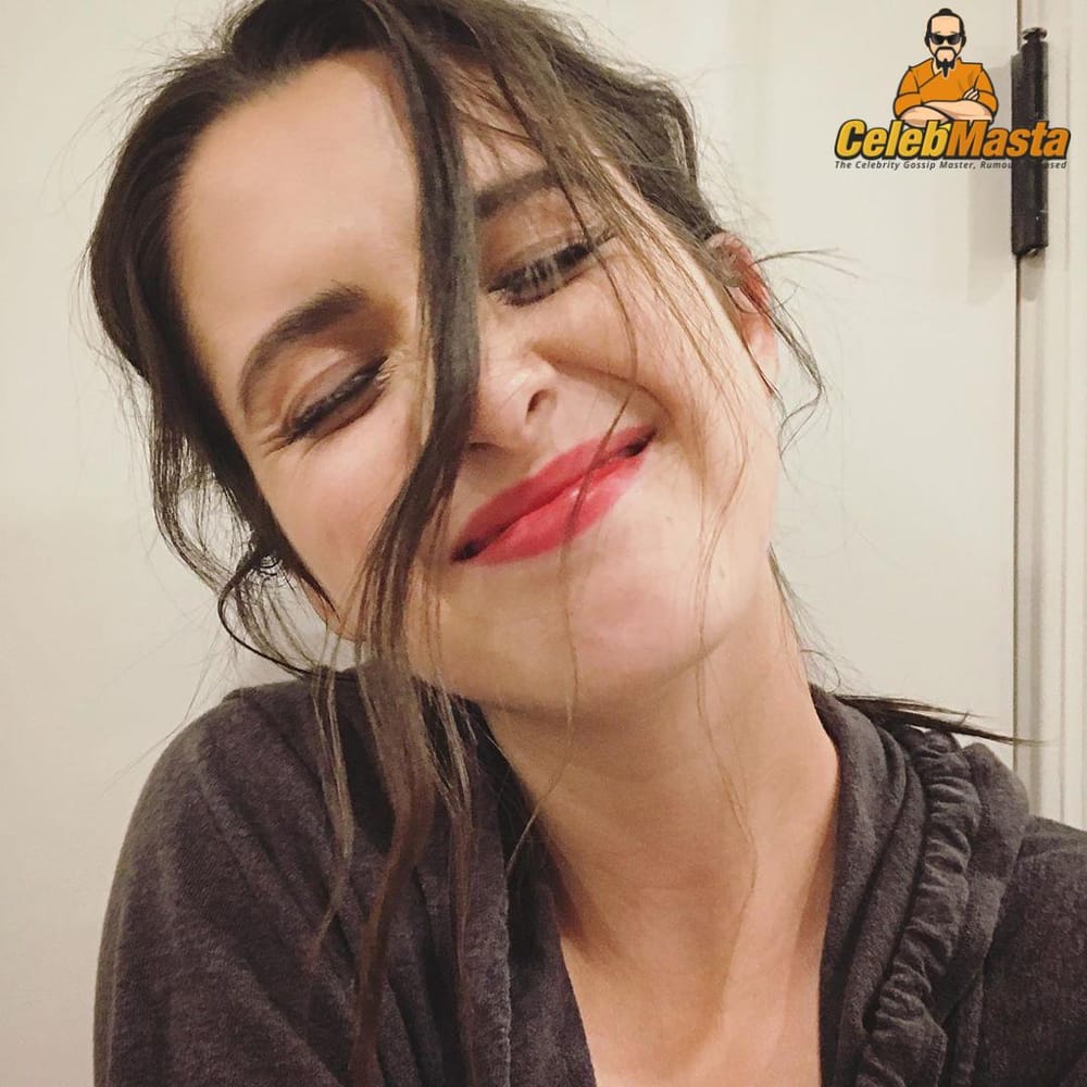 Laura Marano
