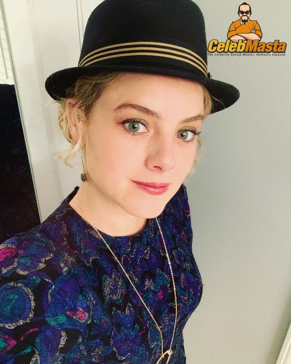 Laura Wiggins