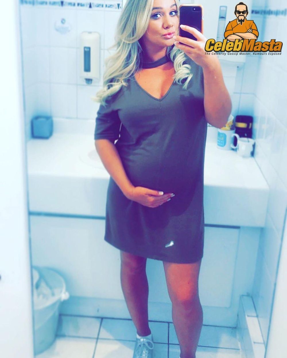 Kirsty Porter