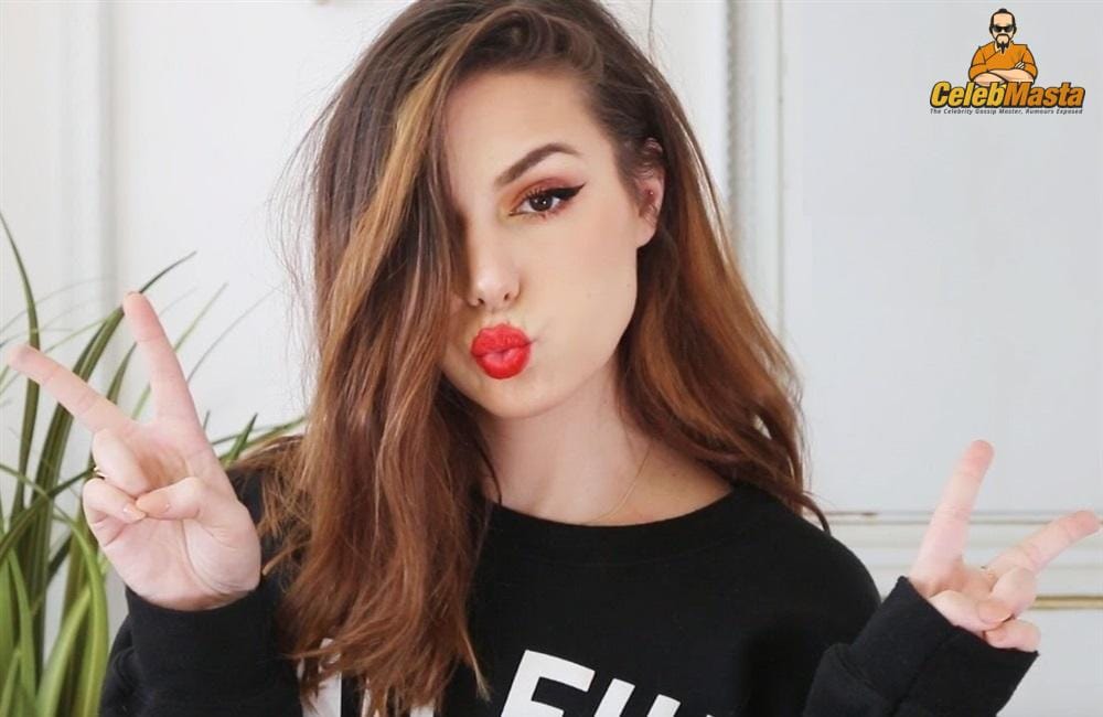 Marzia Bisognin