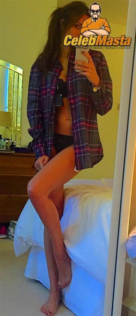 Mel Sykes