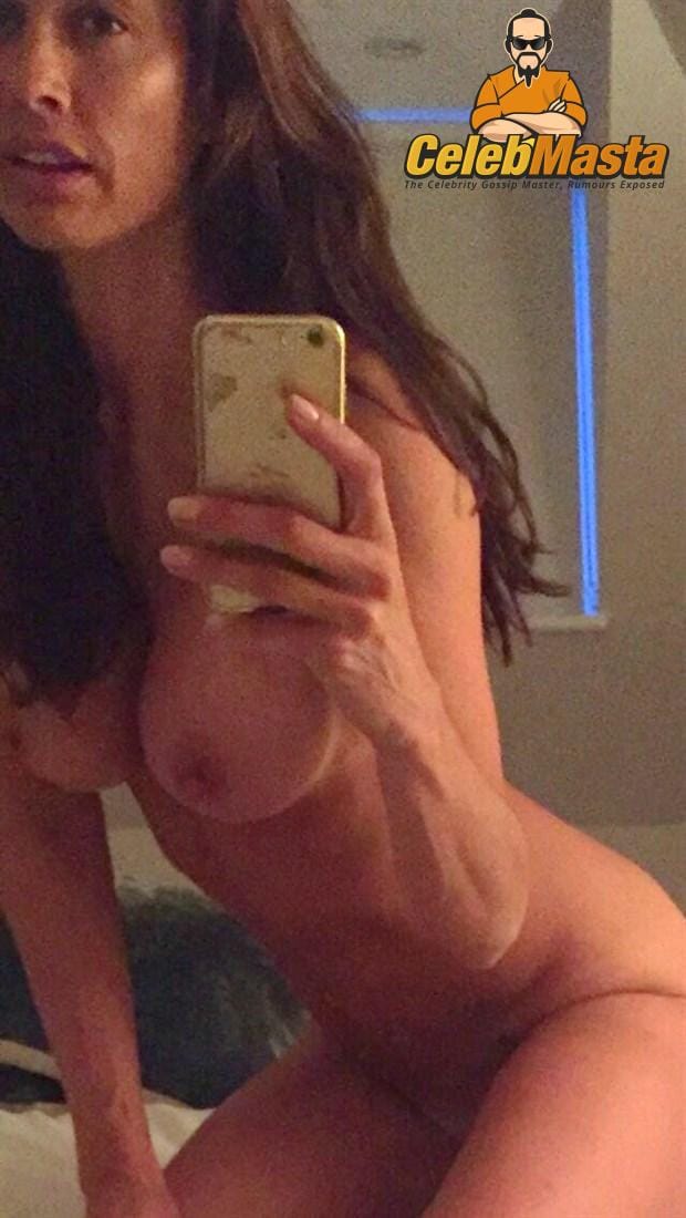 Mel Sykes