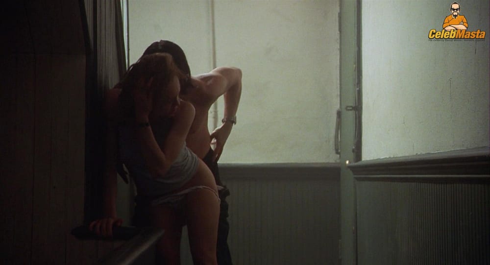 Diane Lane