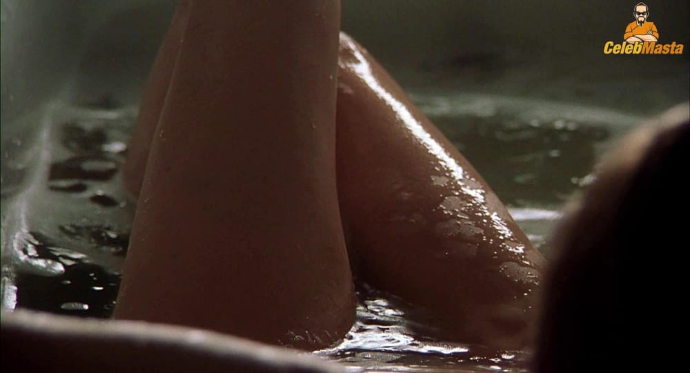 Diane Lane
