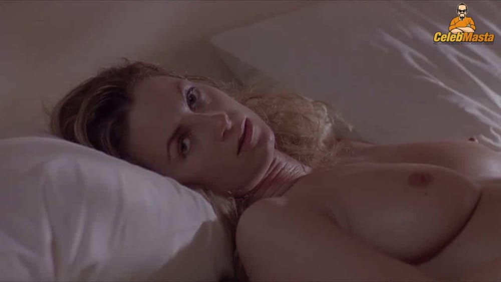 Diane Lane