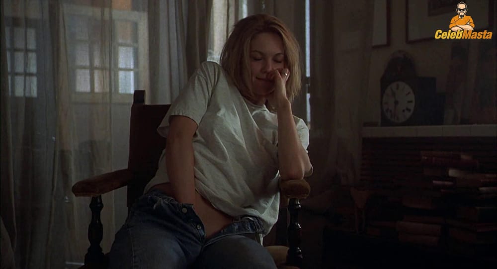 Diane Lane