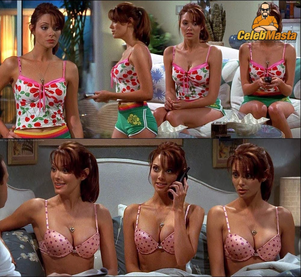 April Bowlby