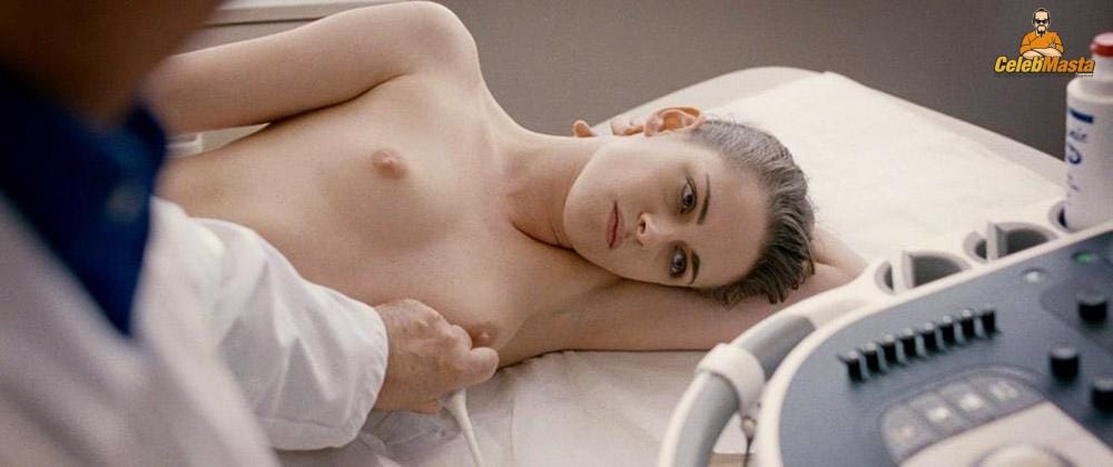 Kristen Stewart