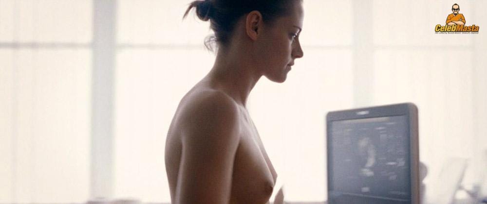 Kristen Stewart