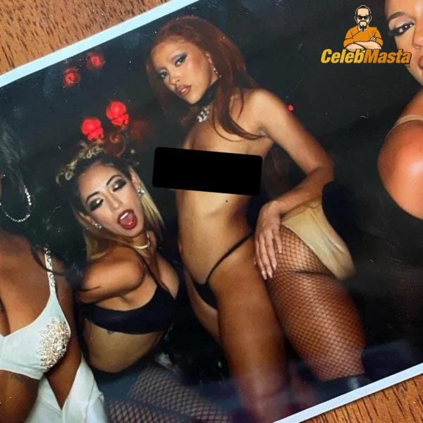 Doja Cat