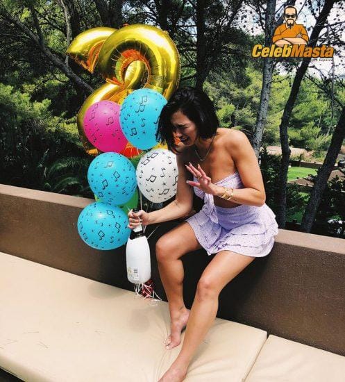 Dua Lipa