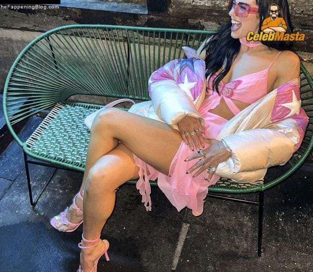Dua Lipa