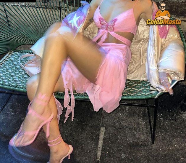 Dua Lipa