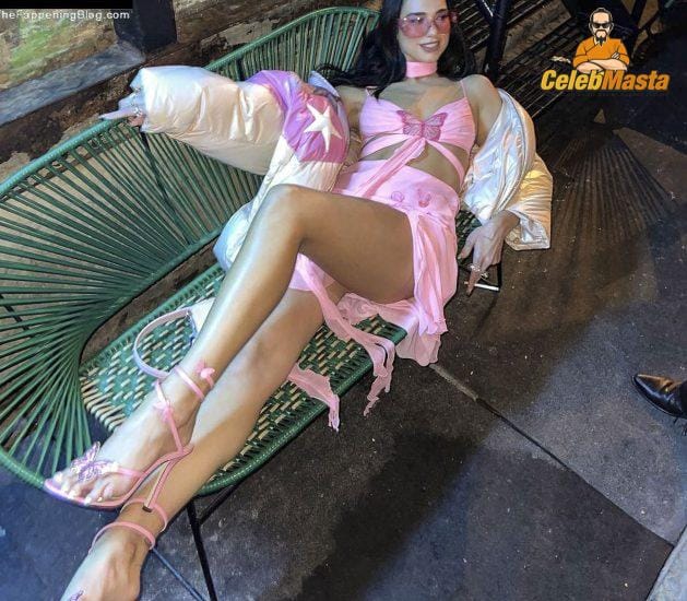 Dua Lipa