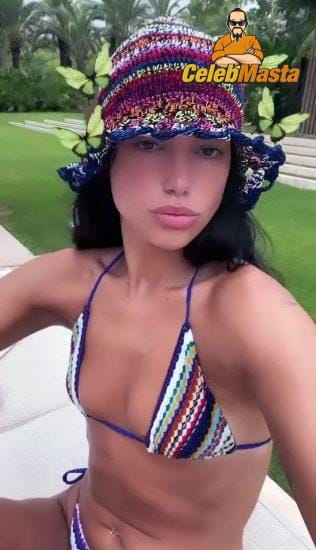 Dua Lipa