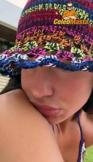 Dua Lipa