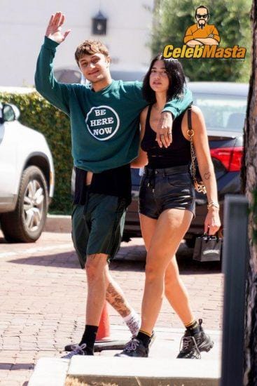 Dua Lipa