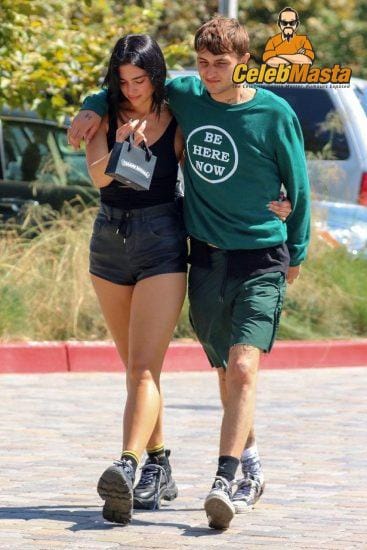 Dua Lipa