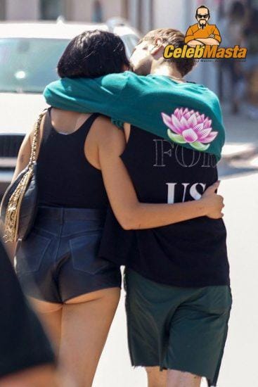 Dua Lipa